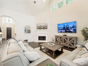 4251  Mesa Drive , Prosper Texas 75078
