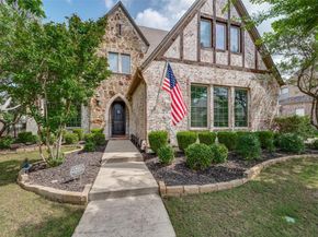 4251  Mesa Drive , Prosper Texas 75078