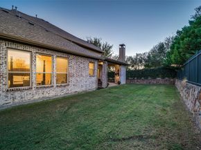 4251  Mesa Drive , Prosper Texas 75078