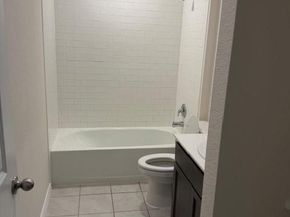 2478  Conklin Drive , Fate Texas 75189