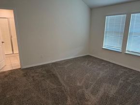 2478  Conklin Drive , Fate Texas 75189