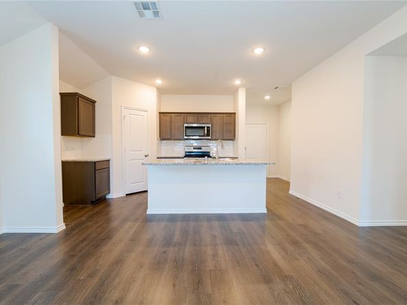 2478  Conklin Drive , Fate Texas 75189