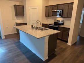2478  Conklin Drive , Fate Texas 75189