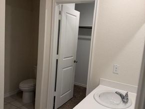 2478  Conklin Drive , Fate Texas 75189
