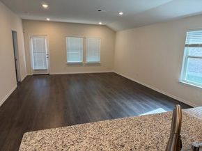2478  Conklin Drive , Fate Texas 75189
