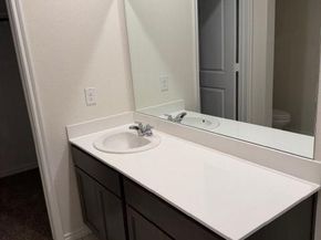2478  Conklin Drive , Fate Texas 75189