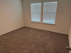 2478  Conklin Drive , Fate Texas 75189