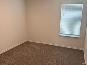 2478  Conklin Drive , Fate Texas 75189