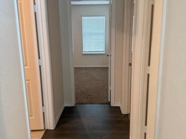 2478  Conklin Drive , Fate Texas 75189