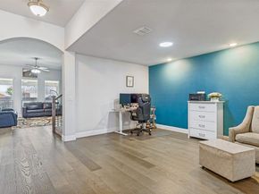 1809  Emerald Vista Boulevard , Wylie Texas 75098