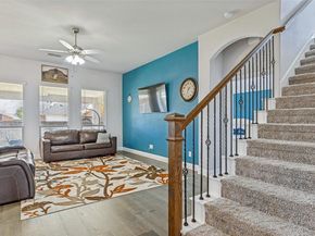 1809  Emerald Vista Boulevard , Wylie Texas 75098