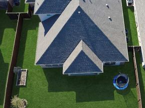 1809  Emerald Vista Boulevard , Wylie Texas 75098