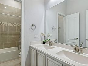 1809  Emerald Vista Boulevard , Wylie Texas 75098