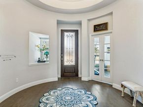 1809  Emerald Vista Boulevard , Wylie Texas 75098