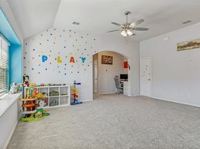 1809  Emerald Vista Boulevard , Wylie Texas 75098