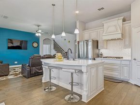 1809  Emerald Vista Boulevard , Wylie Texas 75098
