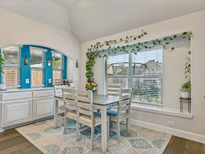 1809  Emerald Vista Boulevard , Wylie Texas 75098