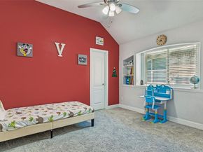 1809  Emerald Vista Boulevard , Wylie Texas 75098