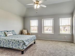 1809  Emerald Vista Boulevard , Wylie Texas 75098