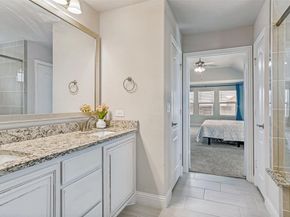 1809  Emerald Vista Boulevard , Wylie Texas 75098
