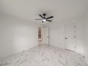 4134  Woodland Court , Grapevine Texas 76051