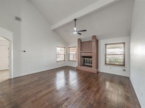 4134  Woodland Court , Grapevine Texas 76051