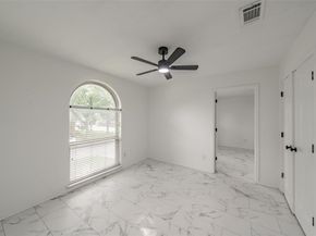 4134  Woodland Court , Grapevine Texas 76051