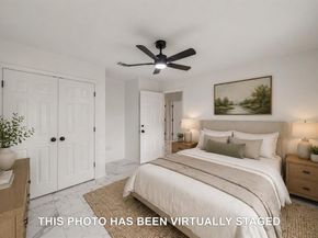4134  Woodland Court , Grapevine Texas 76051