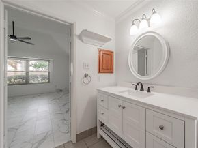 4134  Woodland Court , Grapevine Texas 76051