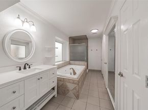 4134  Woodland Court , Grapevine Texas 76051