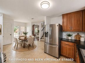 4134  Woodland Court , Grapevine Texas 76051