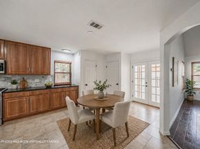 4134  Woodland Court , Grapevine Texas 76051