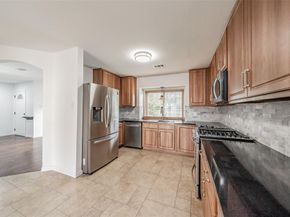 4134  Woodland Court , Grapevine Texas 76051