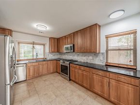 4134  Woodland Court , Grapevine Texas 76051