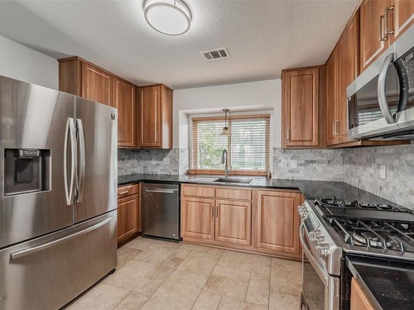 4134  Woodland Court , Grapevine Texas 76051