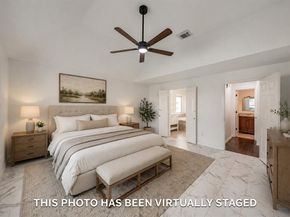4134  Woodland Court , Grapevine Texas 76051