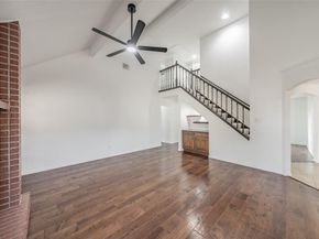 4134  Woodland Court , Grapevine Texas 76051