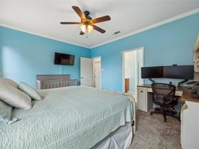 1740  Oak Glen Drive , Wylie Texas 75098