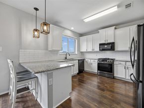 1740  Oak Glen Drive , Wylie Texas 75098