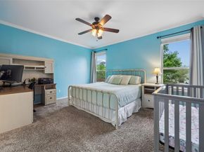 1740  Oak Glen Drive , Wylie Texas 75098