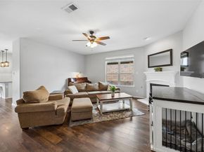 1740  Oak Glen Drive , Wylie Texas 75098