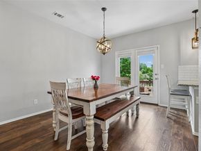 1740  Oak Glen Drive , Wylie Texas 75098