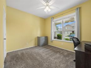 1740  Oak Glen Drive , Wylie Texas 75098