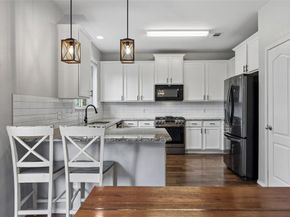 1740  Oak Glen Drive , Wylie Texas 75098
