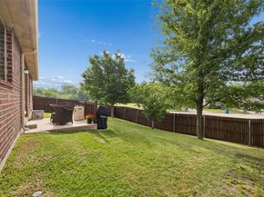 1740  Oak Glen Drive , Wylie Texas 75098