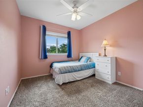 1740  Oak Glen Drive , Wylie Texas 75098