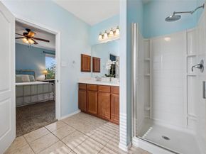 1740  Oak Glen Drive , Wylie Texas 75098