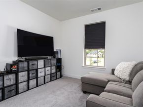 2302  Royal Dove Lane , Mansfield Texas 76063