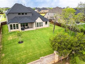 2302  Royal Dove Lane , Mansfield Texas 76063