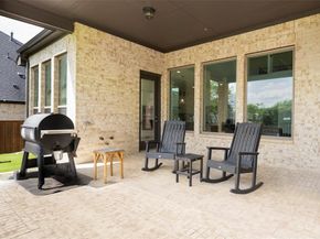 2302  Royal Dove Lane , Mansfield Texas 76063